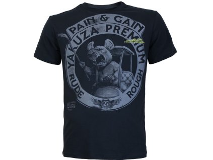 Snímek obrazovky 2025 09 28 171530