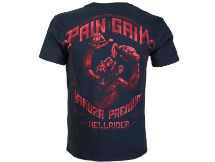 Snímek obrazovky 2025 10 15 101833