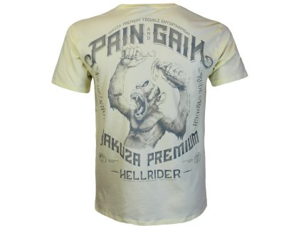 Snímek obrazovky 2025 10 15 101639