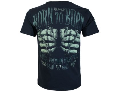 Snímek obrazovky 2025 10 02 092450