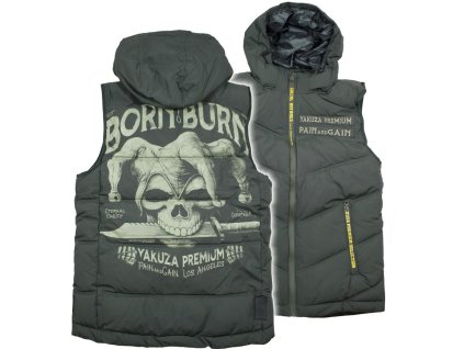 Snímek obrazovky 2025 09 28 221643