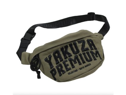 Snímek obrazovky 2025 10 23 v 20.15.13