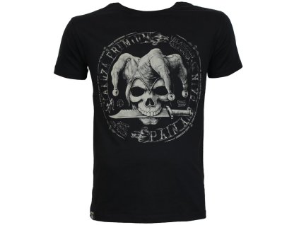 Snímek obrazovky 2025 11 21 120050