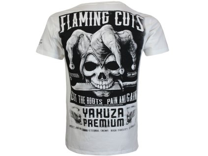 Snímek obrazovky 2025 11 21 121914