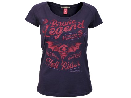 yakuza premium shirt 1