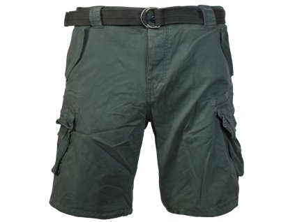 yakuza premium cargo shorts 1 1