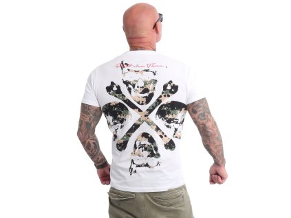 TSB22083white amazon2