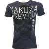 yakuza premium shirt 1