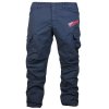 yakuza premium cargo pants 2