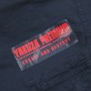 yakuza premium cargo pants 3