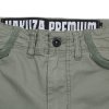 yakuza premium cargo shorts 5 1
