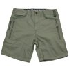 yakuza premium cargo shorts 1 1