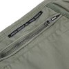 yakuza premium cargo shorts 2 1