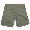 yakuza premium cargo shorts 3 1