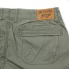 yakuza premium cargo shorts 4