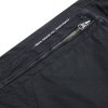 yakuza premium cargo shorts 5