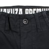 yakuza premium cargo shorts 2