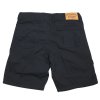 yakuza premium cargo shorts 3