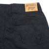 yakuza premium cargo shorts 4 1