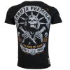 yakuza premium shirt 1