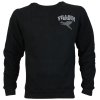 yakuza premium sweater 2 1