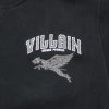 yakuza premium sweater 4 1