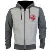 yakuza premium jacke 2 1