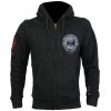 yakuza premium jacke 2