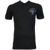 yakuza premium polo shirt 1