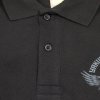 yakuza premium polo shirt 3