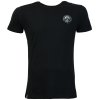 yakuza premium t shirt 2 1