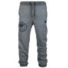 yakuza premium jogginghose 1 1