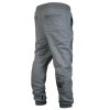 yakuza premium jogginghose 2 1