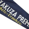 yakuza premium hoodie 5 1