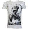 yakuza premium shirt 1