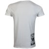yakuza premium shirt 2