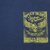 yakuza premium shirt 4