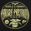 yakuza premium shirt 3 3