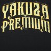 yakuza premium shirt 4 3