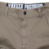 yakuza premium cargo 4 1