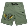 yakuza premium shorts 1 1