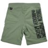 yakuza premium shorts 3 1