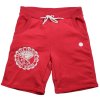 yakuza premium shorts 1 1