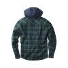 wcc sherpa lined flannel jacket blackgrey 644006 1080x
