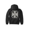 wcc motorcycle co hoody black 489037 1296x