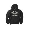 wcc motorcycle co hoody black 569900 1296x