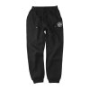 wcc og loose fit sweatpant black 967918
