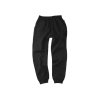 wcc og loose fit sweatpant black 143866
