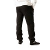 wcc og loose fit sweatpant black 322357