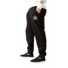 wcc og loose fit sweatpant black 612127